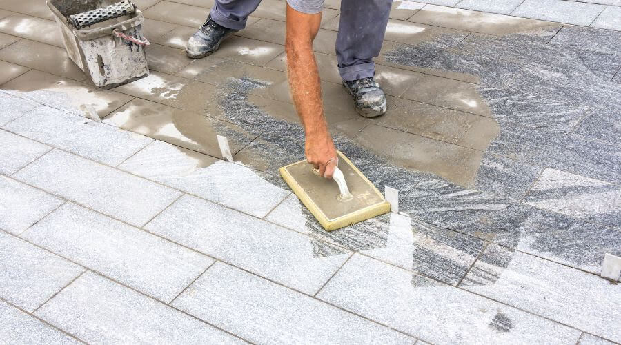 Professional Flat Roofing Installation in Searsport, ME